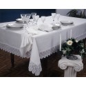 Provenzale 13Pz