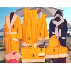 Pirate Island completo N2