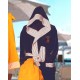 Pirate Island accappatoio N1