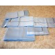 Calipso 4Pz