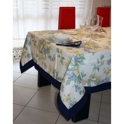 Tovaglia 5019