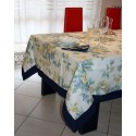 Tovaglia 5019