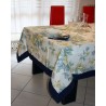 Tovaglia Floreale 13Pz