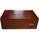 Set posate 124Pz MOREA ORO