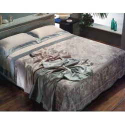 Floreale 5Pz