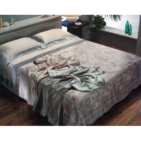 Floreale 5Pz
