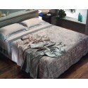 Floreale 5Pz