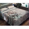 Floreale 5Pz