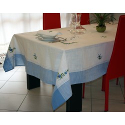 Arte Fiorentina 13Pz