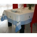 Arte Fiorentina 13Pz